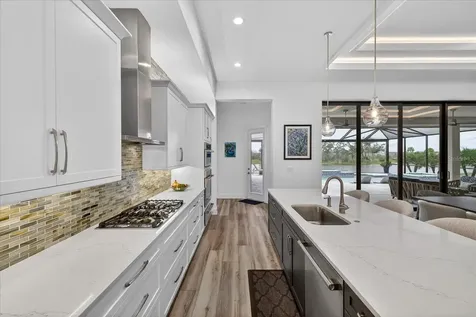 4034 Butte Trail Bradenton FL 34211