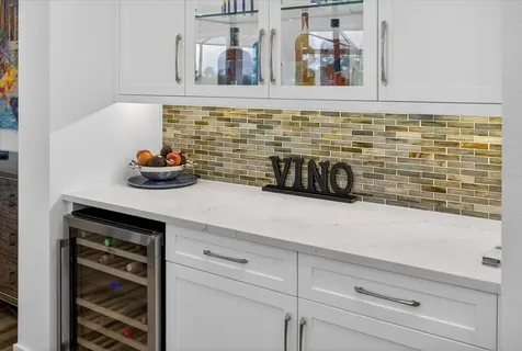 4034 Butte Trail Bradenton FL 34211