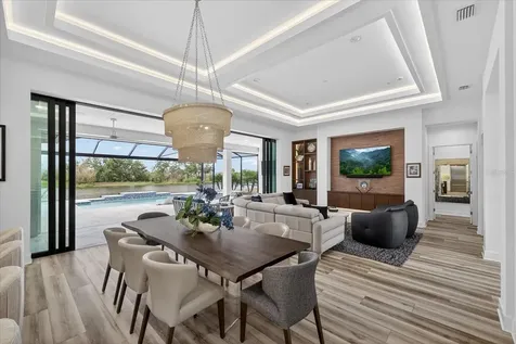 4034 Butte Trail Bradenton FL 34211