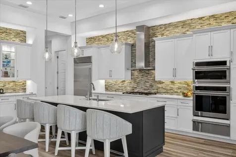 4034 Butte Trail Bradenton FL 34211
