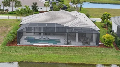 4034 Butte Trail Bradenton FL 34211