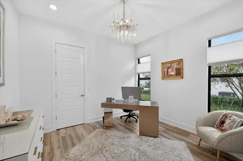 4034 Butte Trail Bradenton FL 34211