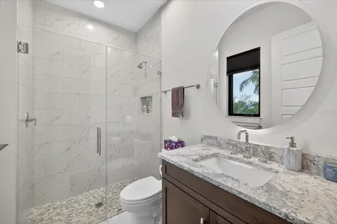 4034 Butte Trail Bradenton FL 34211