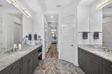 4034 Butte Trail Bradenton FL 34211