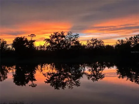 4034 Butte Trail Bradenton FL 34211