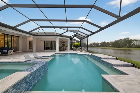 4034 Butte Trail Bradenton FL 34211