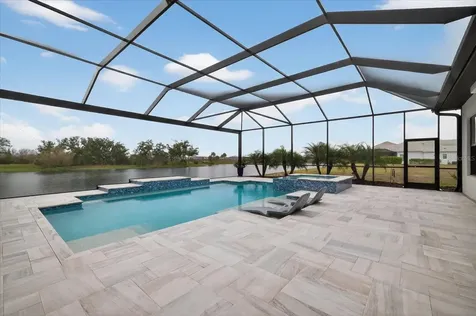 4034 Butte Trail Bradenton FL 34211