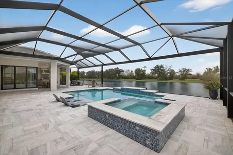 4034 Butte Trail Bradenton FL 34211