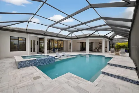 4034 Butte Trail Bradenton FL 34211