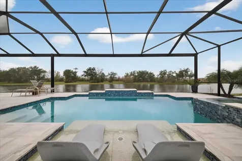 4034 Butte Trail Bradenton FL 34211