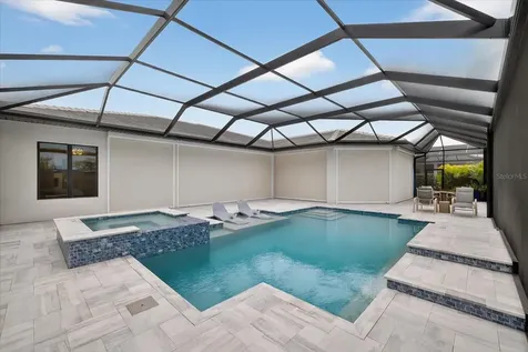 4034 Butte Trail Bradenton FL 34211