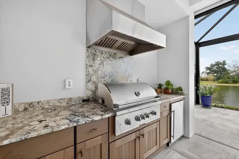 4034 Butte Trail Bradenton FL 34211