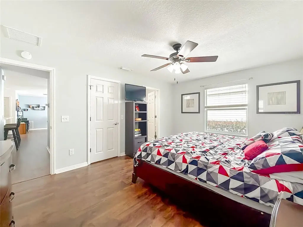 3079 Nutwood Avenue The Villages FL 32163