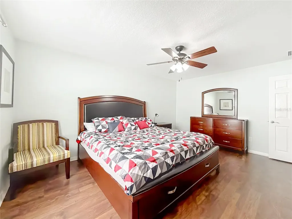 3079 Nutwood Avenue The Villages FL 32163