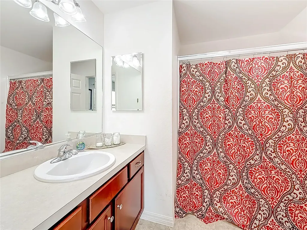 3079 Nutwood Avenue The Villages FL 32163