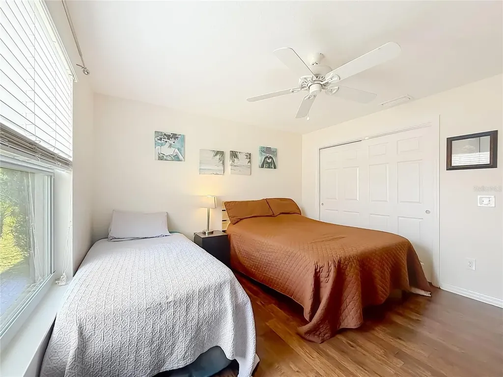 3079 Nutwood Avenue The Villages FL 32163