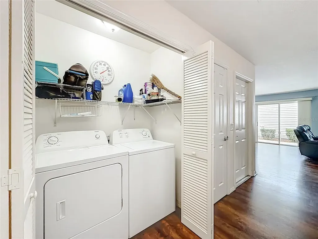 3079 Nutwood Avenue The Villages FL 32163