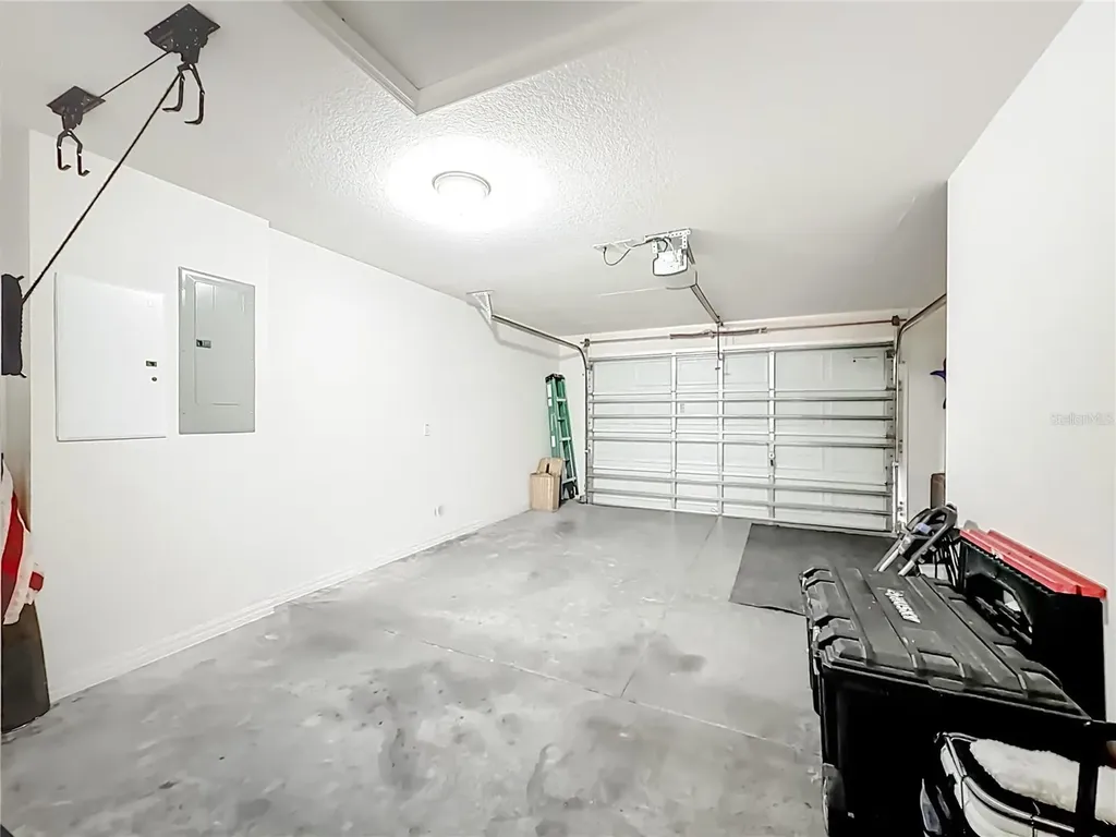 3079 Nutwood Avenue The Villages FL 32163
