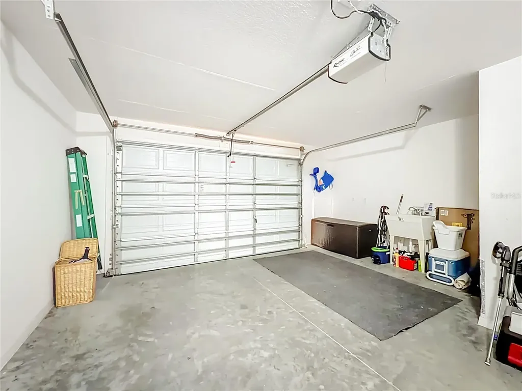 3079 Nutwood Avenue The Villages FL 32163
