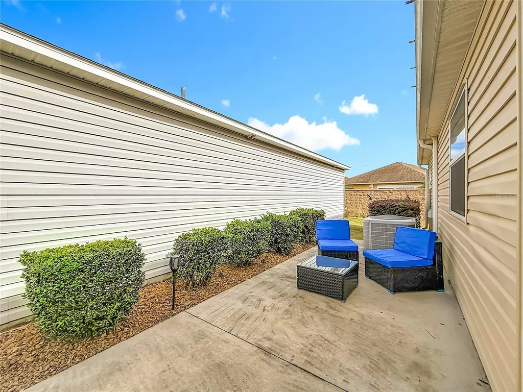 3079 Nutwood Avenue The Villages FL 32163