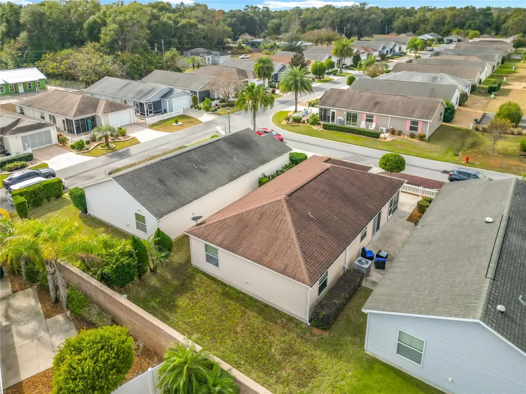 3079 Nutwood Avenue The Villages FL 32163