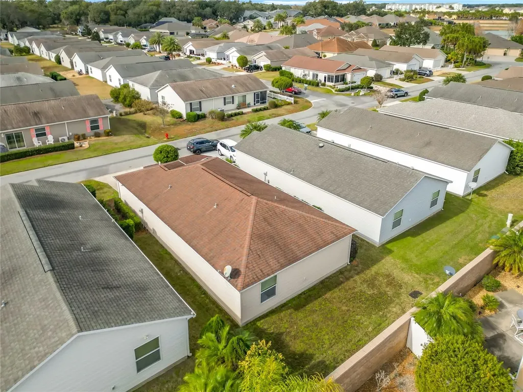3079 Nutwood Avenue The Villages FL 32163