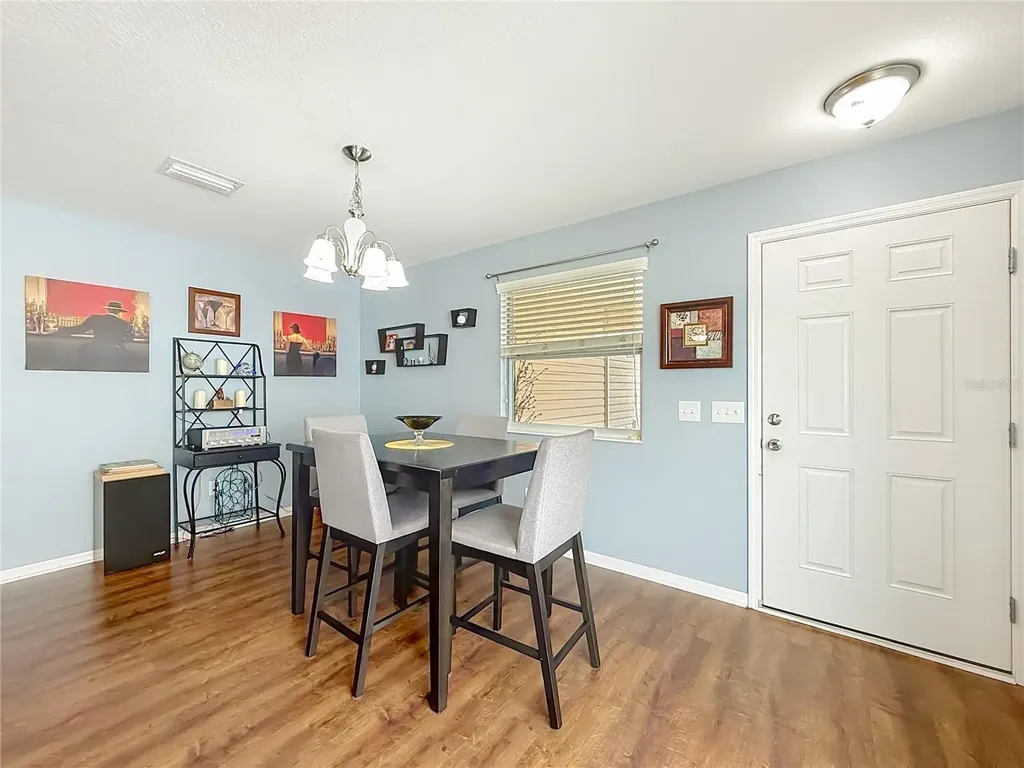 3079 Nutwood Avenue The Villages FL 32163