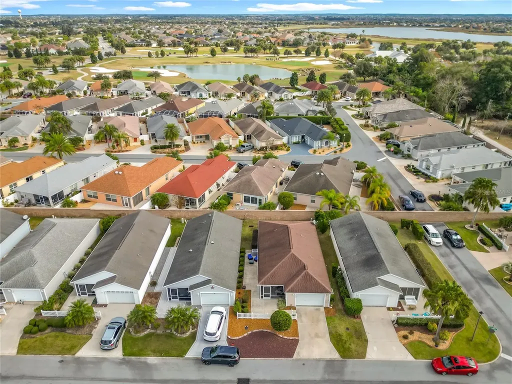 3079 Nutwood Avenue The Villages FL 32163
