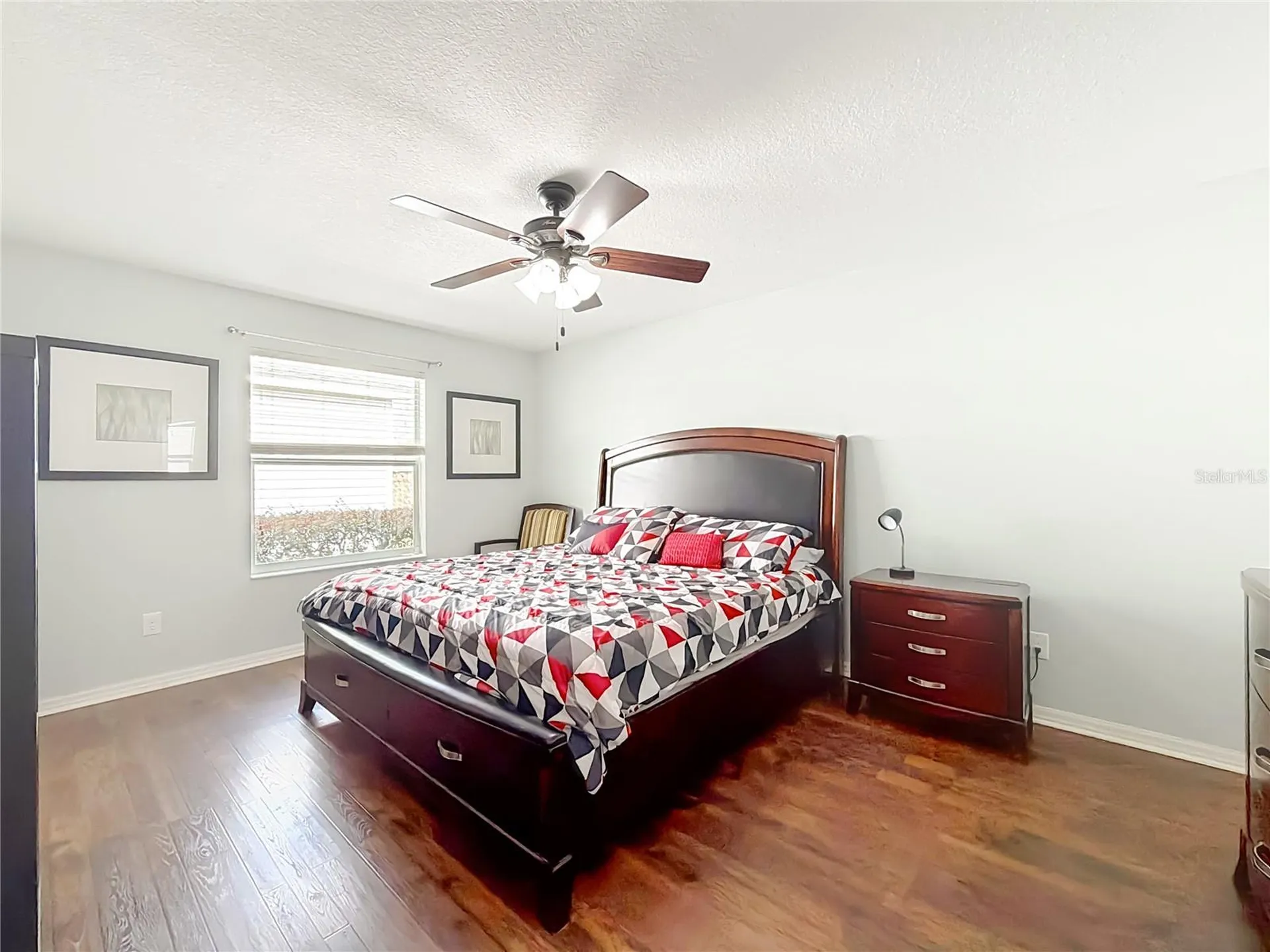 3079 Nutwood Avenue The Villages FL 32163