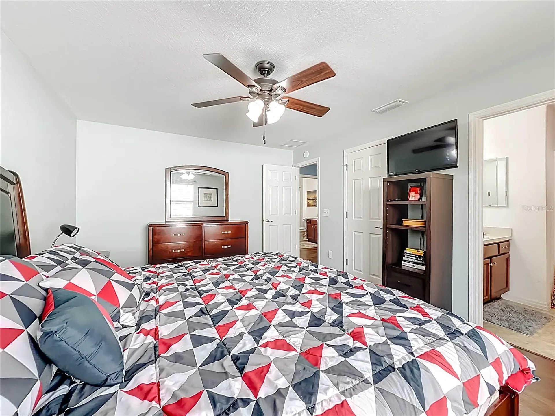 3079 Nutwood Avenue The Villages FL 32163