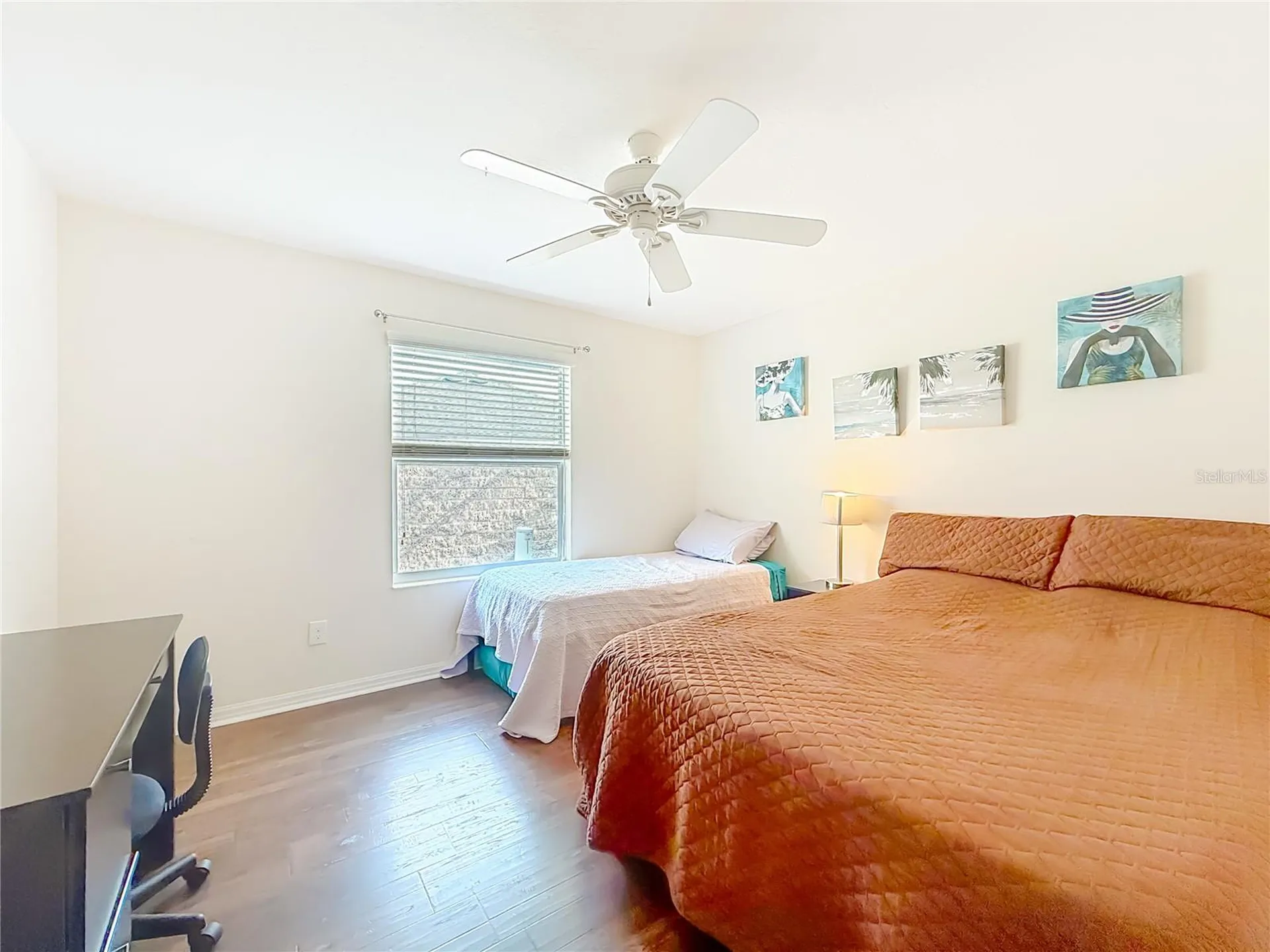 3079 Nutwood Avenue The Villages FL 32163