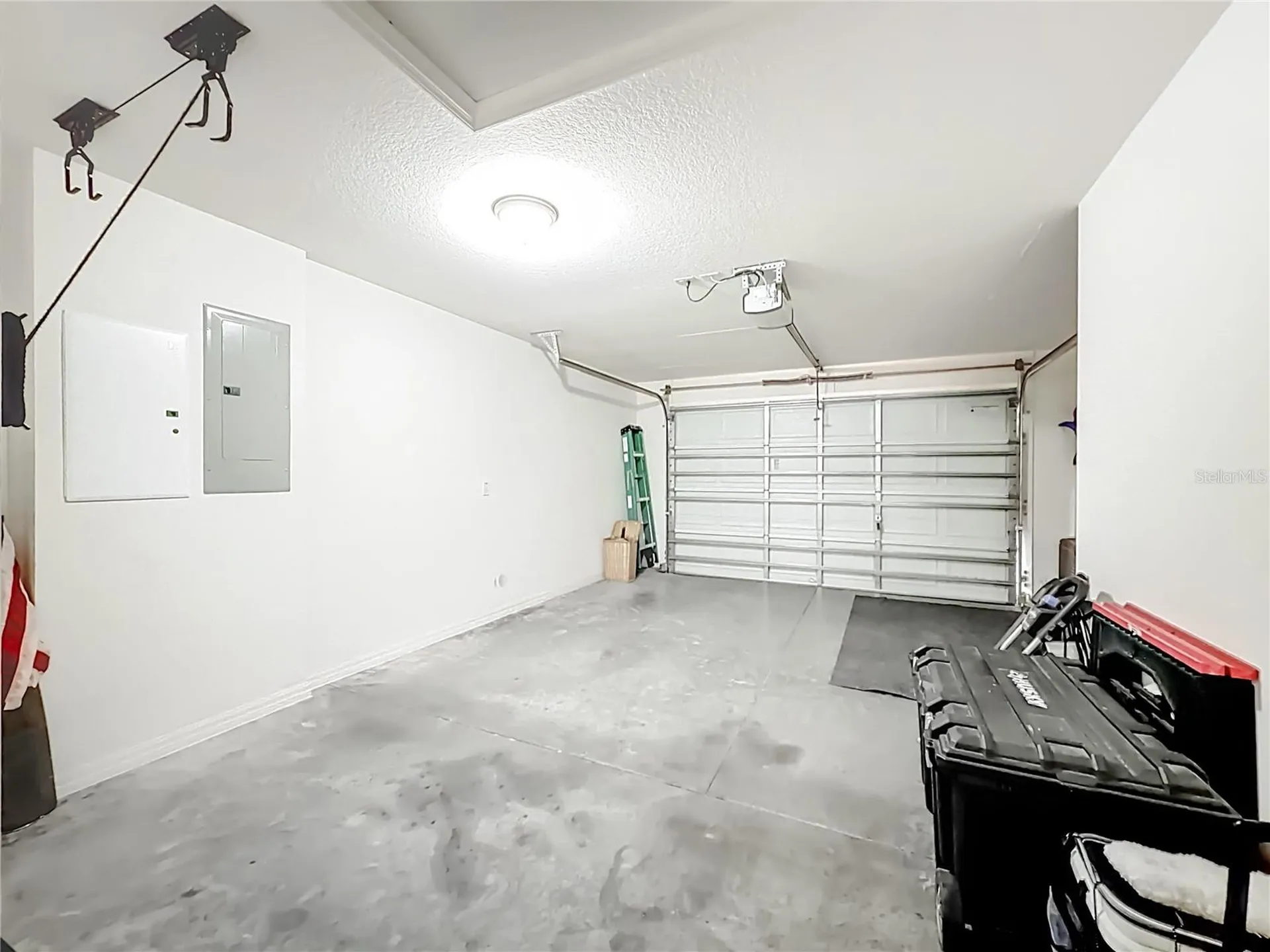 3079 Nutwood Avenue The Villages FL 32163