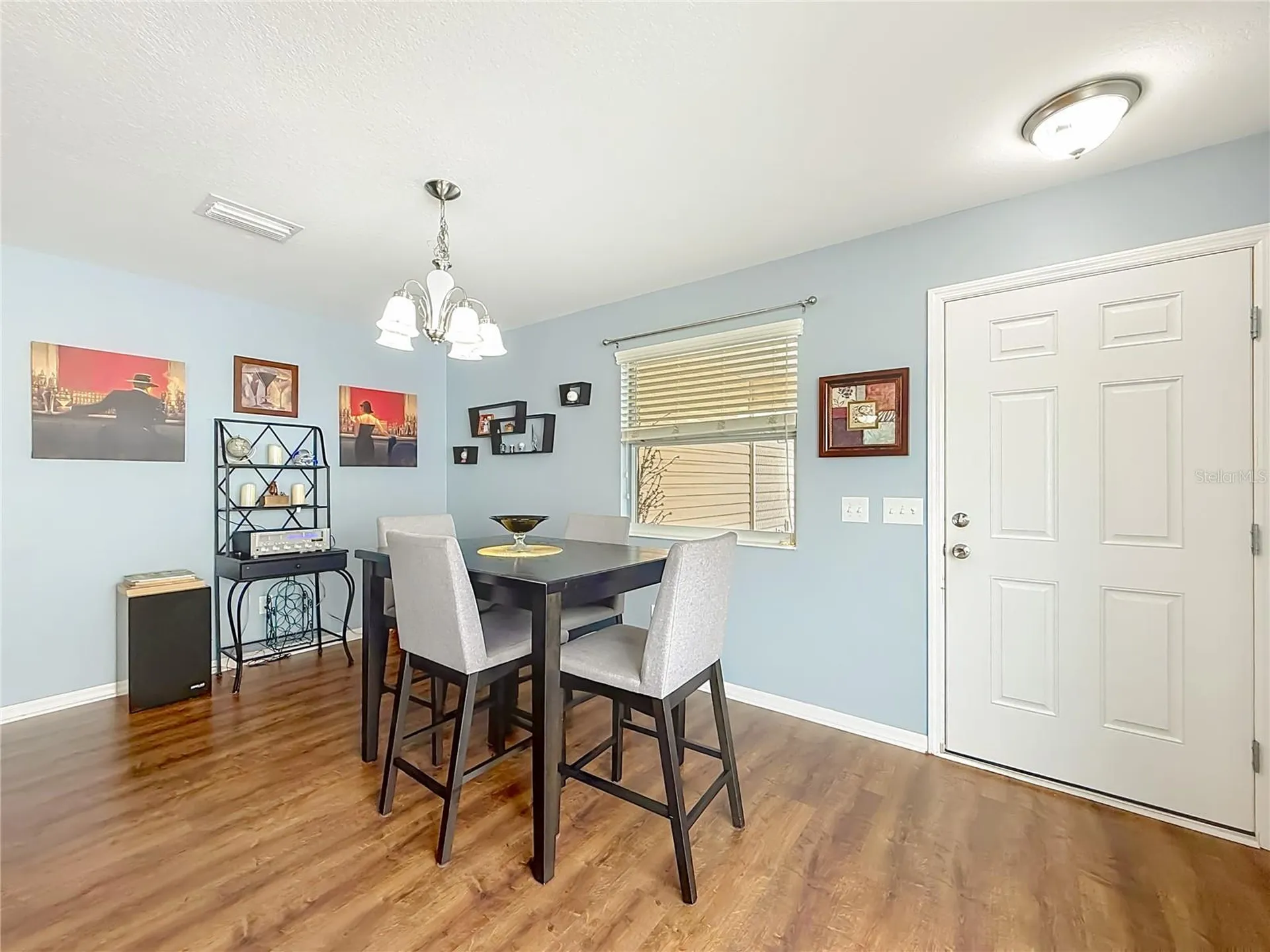 3079 Nutwood Avenue The Villages FL 32163