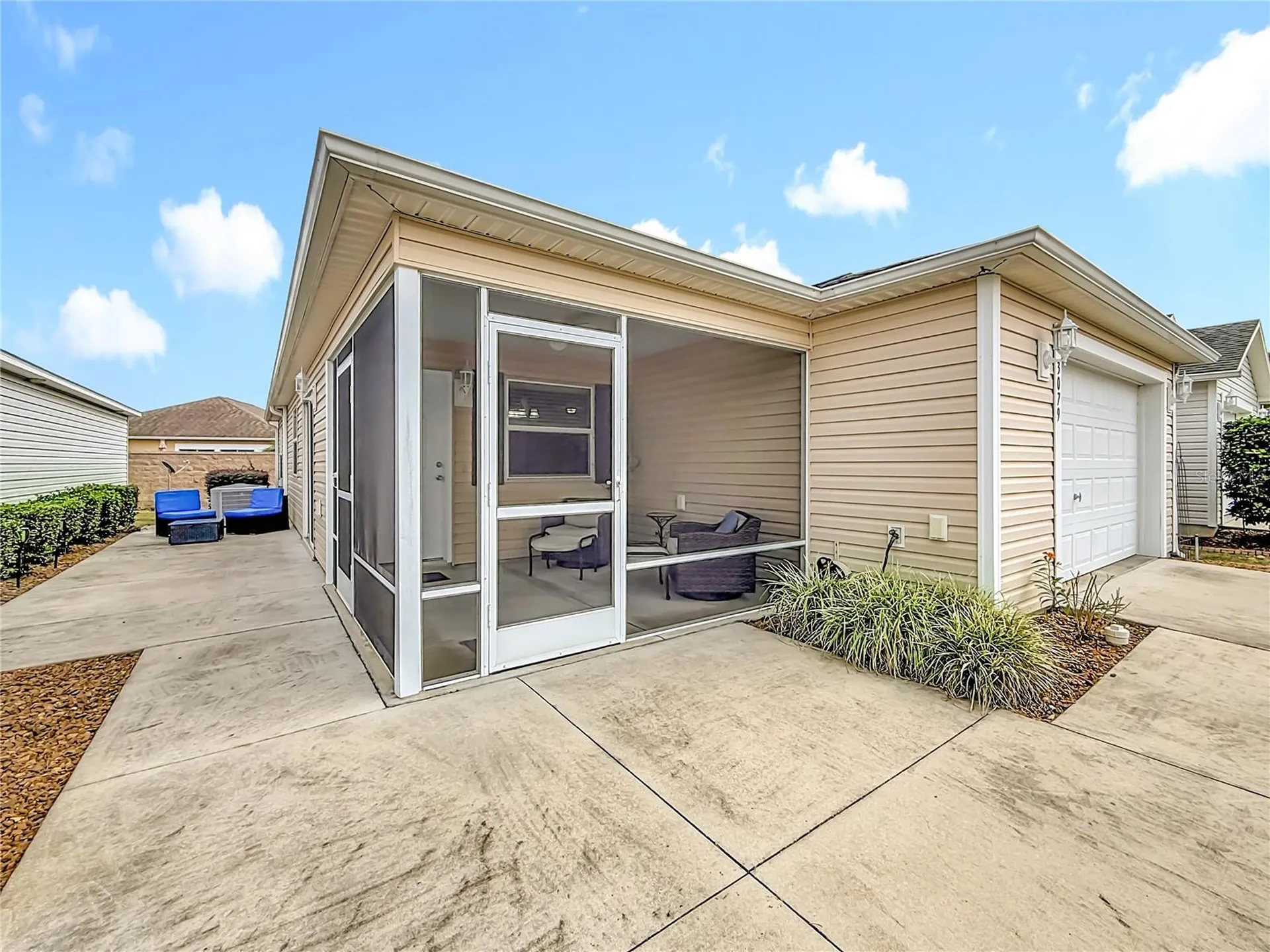 3079 Nutwood Avenue The Villages FL 32163