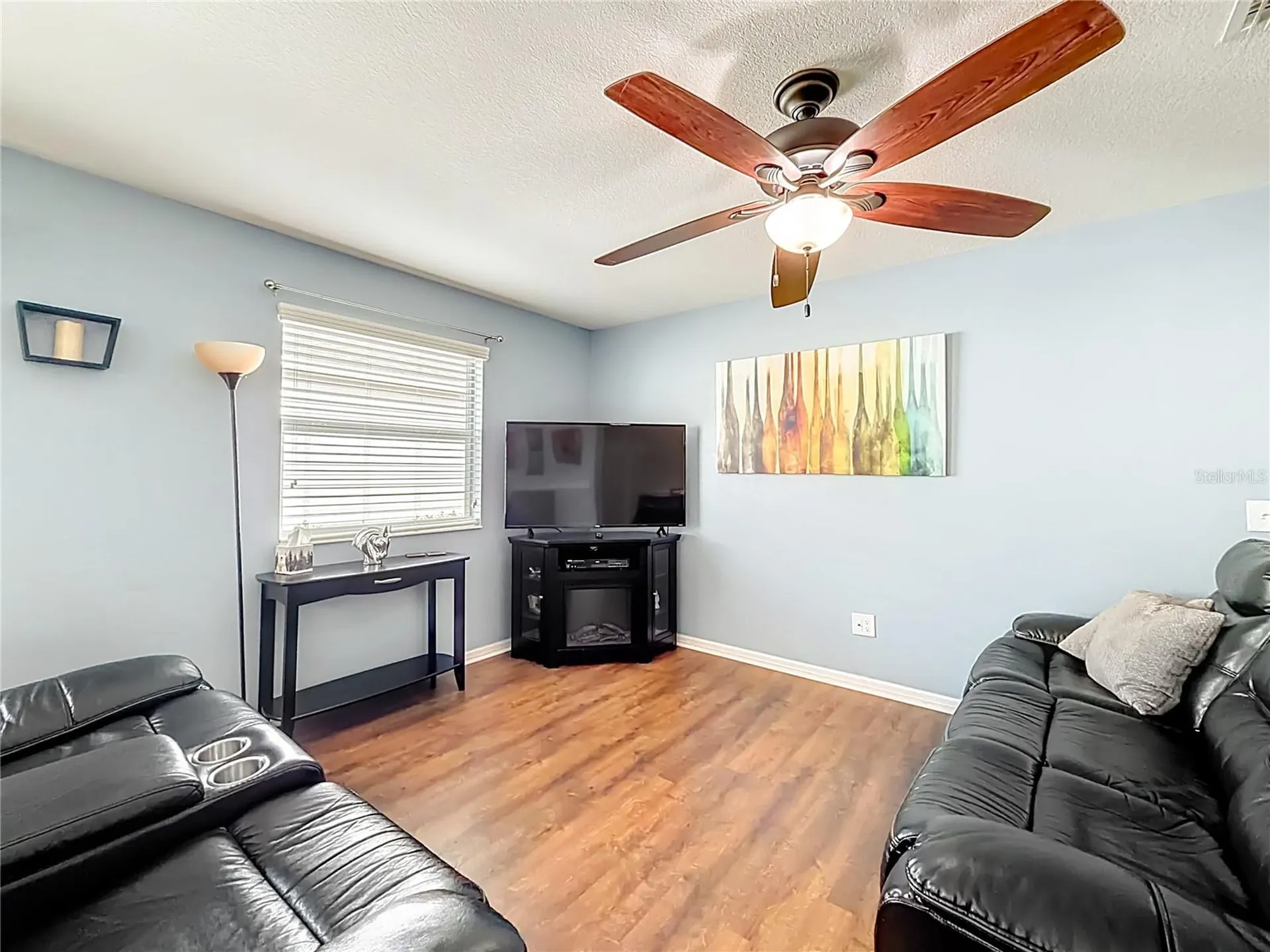 3079 Nutwood Avenue The Villages FL 32163