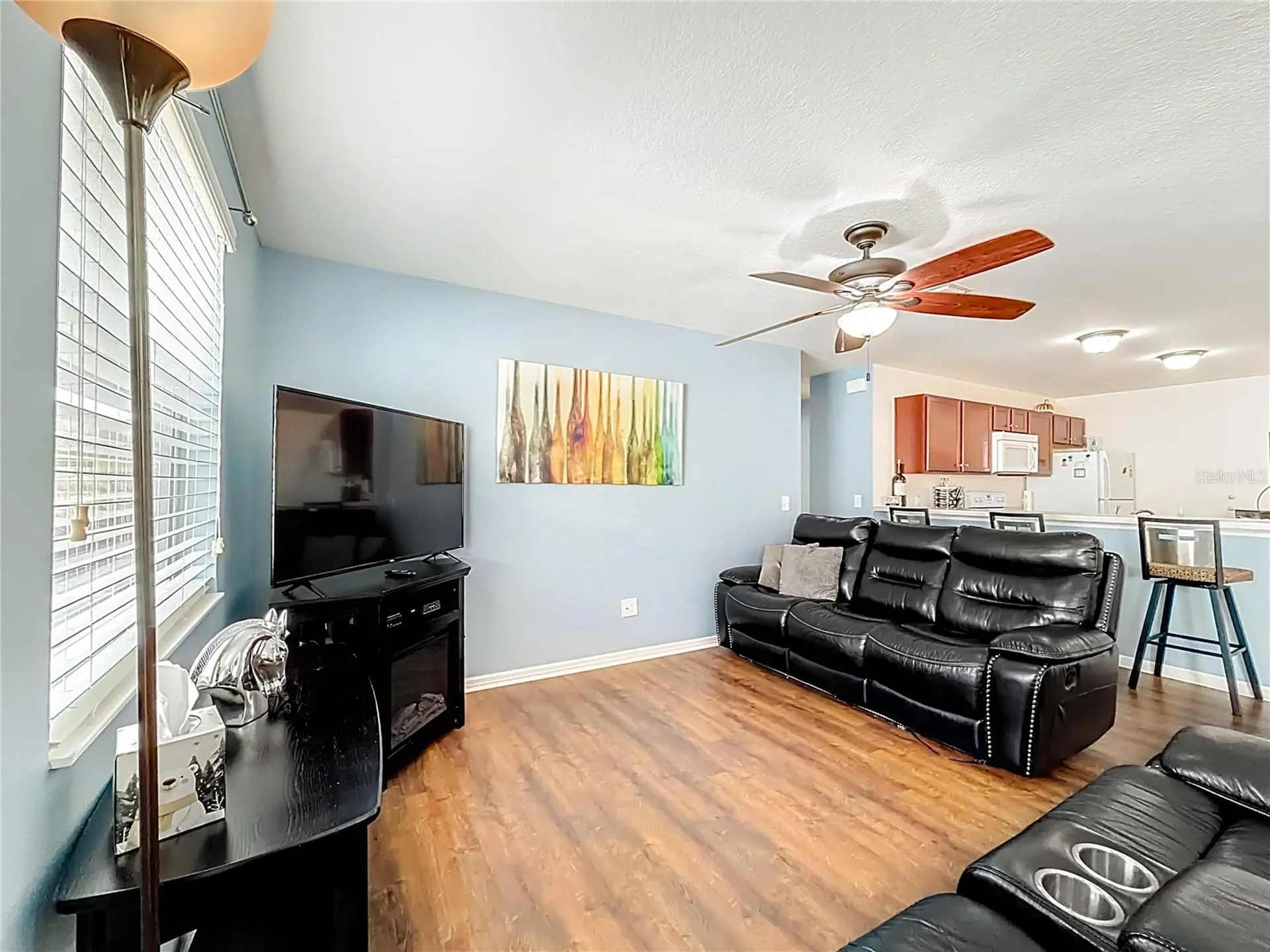 3079 Nutwood Avenue The Villages FL 32163