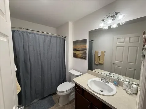 3079 Nutwood Avenue The Villages FL 32163