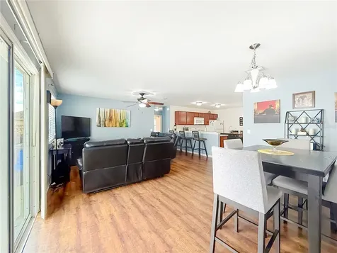 3079 Nutwood Avenue The Villages FL 32163