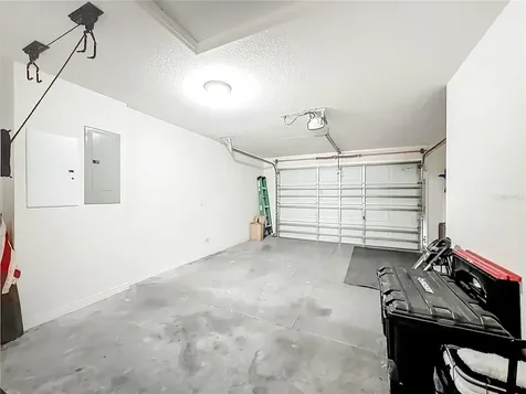 3079 Nutwood Avenue The Villages FL 32163