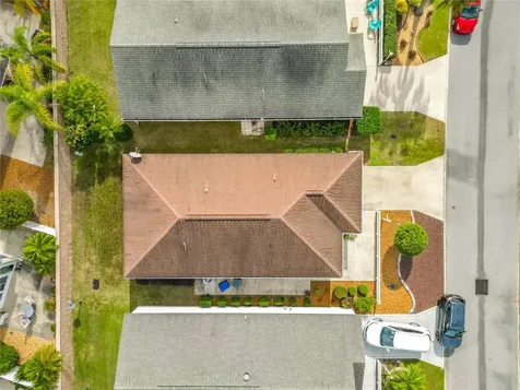 3079 Nutwood Avenue The Villages FL 32163