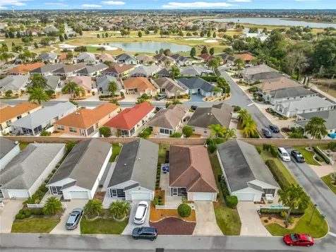 3079 Nutwood Avenue The Villages FL 32163