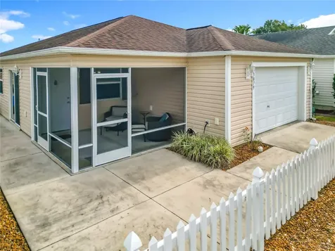 3079 Nutwood Avenue The Villages FL 32163