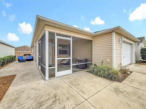 3079 Nutwood Avenue The Villages FL 32163