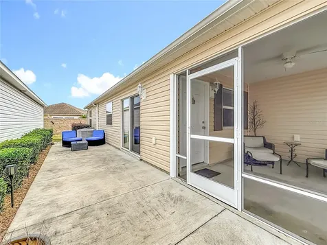 3079 Nutwood Avenue The Villages FL 32163