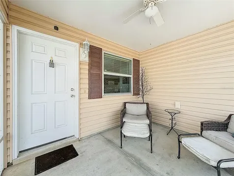 3079 Nutwood Avenue The Villages FL 32163