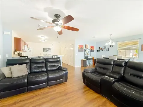 3079 Nutwood Avenue The Villages FL 32163