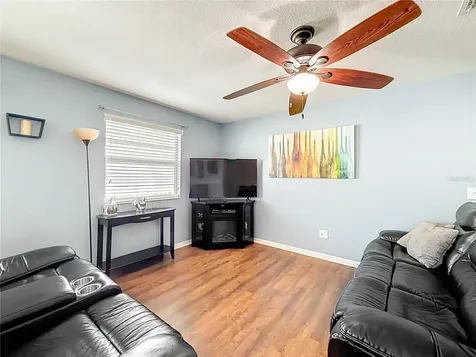 3079 Nutwood Avenue The Villages FL 32163