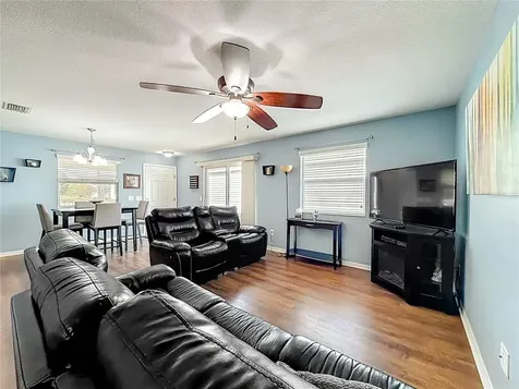 3079 Nutwood Avenue The Villages FL 32163