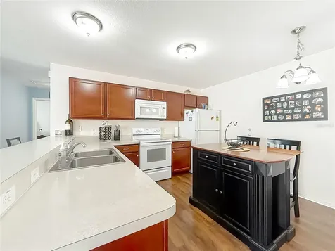 3079 Nutwood Avenue The Villages FL 32163