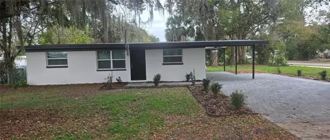 121 Plymouth Avenue Altamonte Springs FL 32701